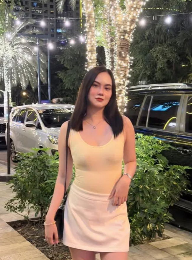 hehiwinj's Profile Photo