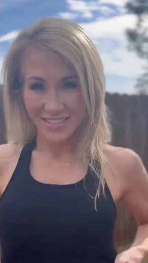 heidihaze443, 28 years old from United States