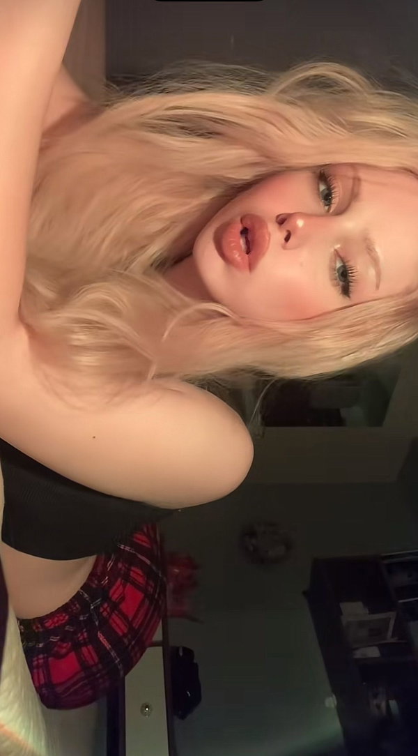 heigyyf861, 27 years old from United States