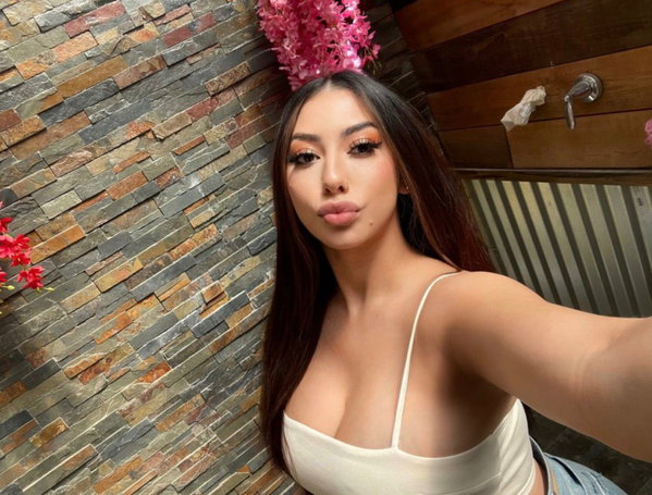 helen237, 25 years old from United States