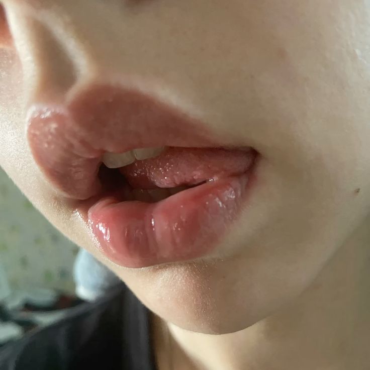 helen7885's Profile Photo