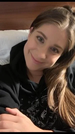 helenmcpherson250, 28 years old from United States