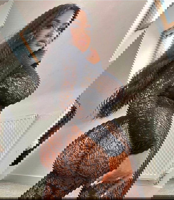 helensweet667, 21 years old from United States