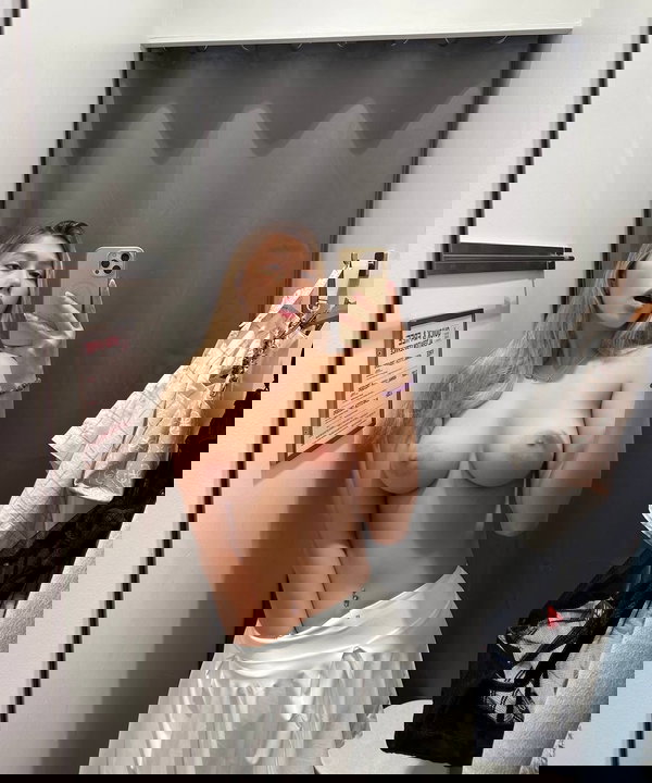 helga22, 22 years old from United States