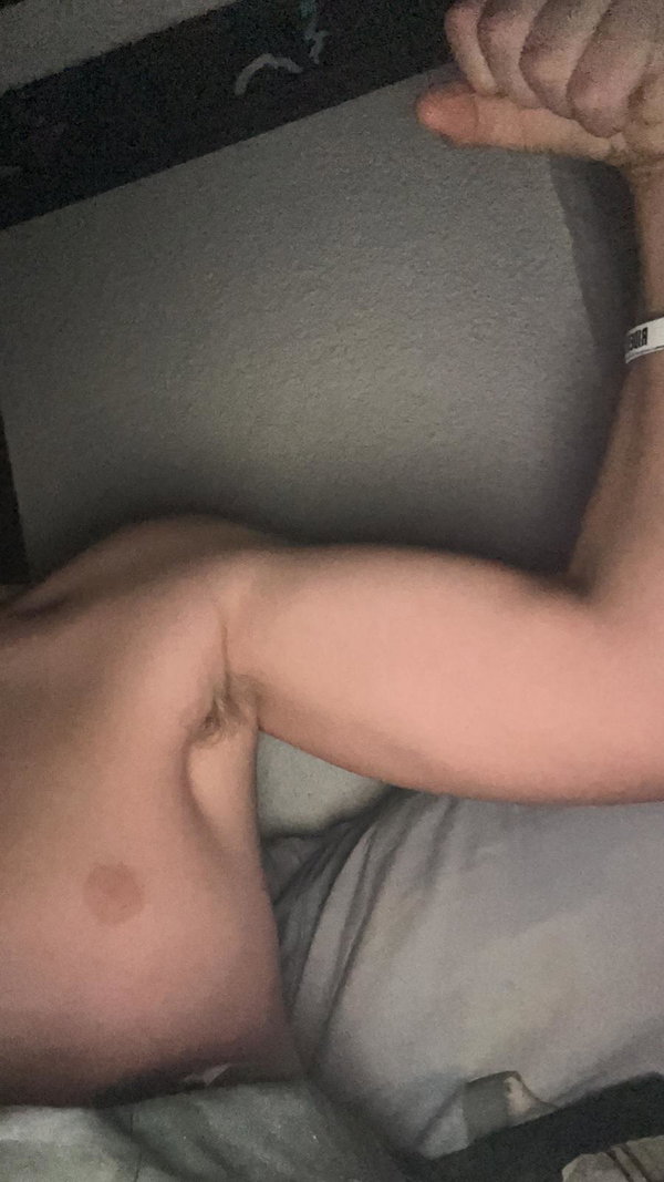 heliumoriginal, 19 years old from Czech Republic