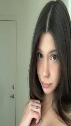 hella683, 26 years old from United Kingdom