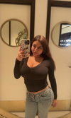 hellen55478