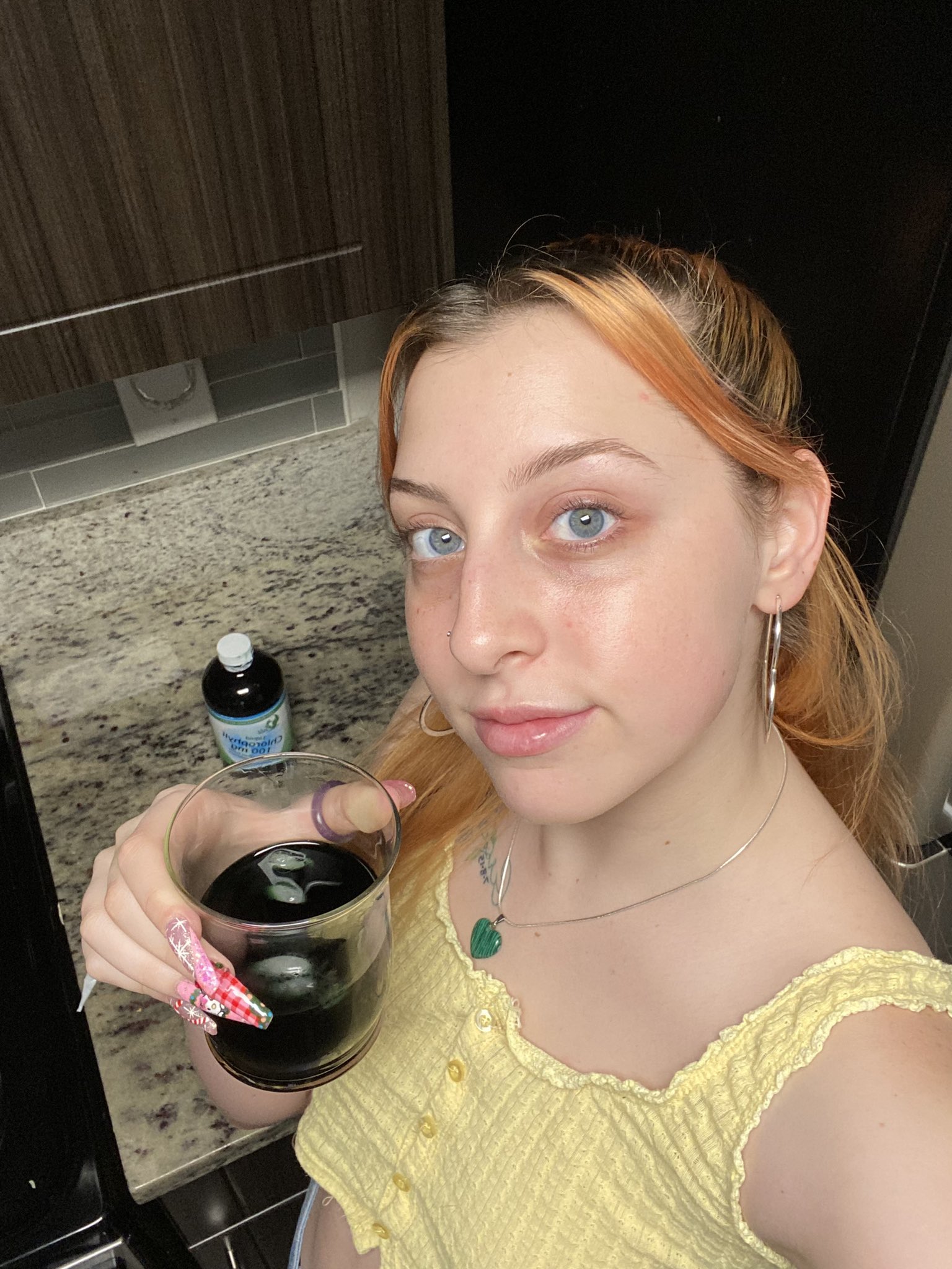 hellentim937's Profile Photo