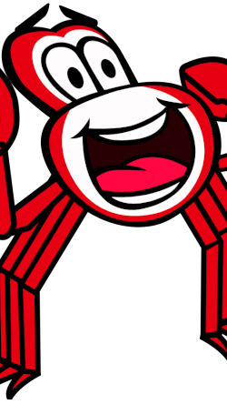 hellogoodbyehe's Profile Photo