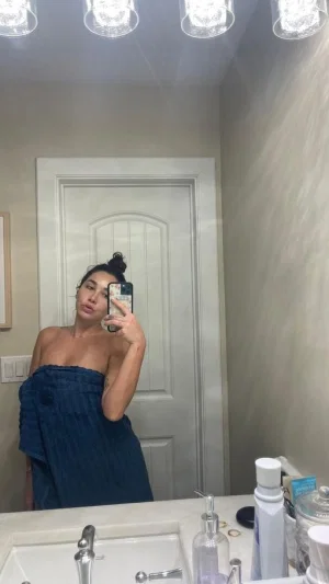hellogsgs10's Profile Photo