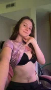 helloolisa