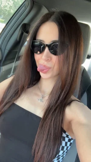 helperman83's Profile Photo