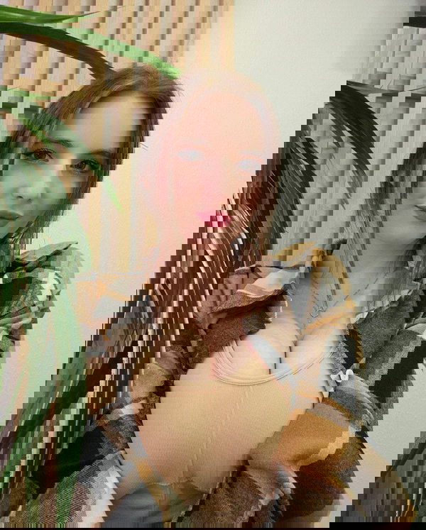 hemosir400, 20 years old from United States