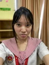 hengly