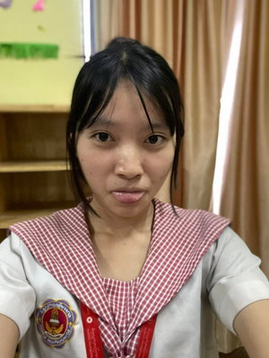 hengly's Profile Photo