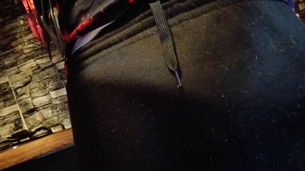 henkmans31's Profile Photo