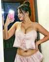 henley4578