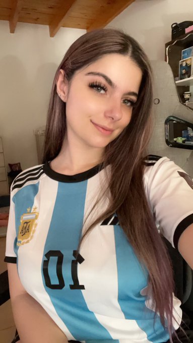 hennessy1's Profile Photo