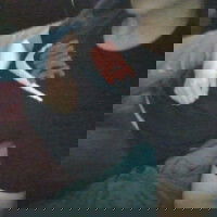 henrbo34, 19 years old from United States