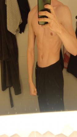 henrii's Profile Photo