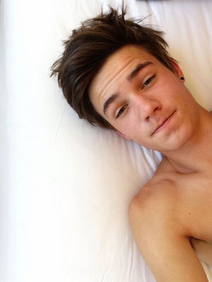 herrye108's Profile Photo