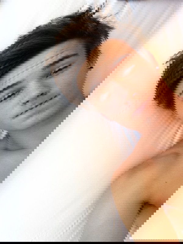 herrye108, 25 years old from United States