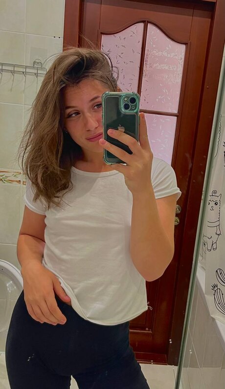 hesiceb266, 22 years old from United States