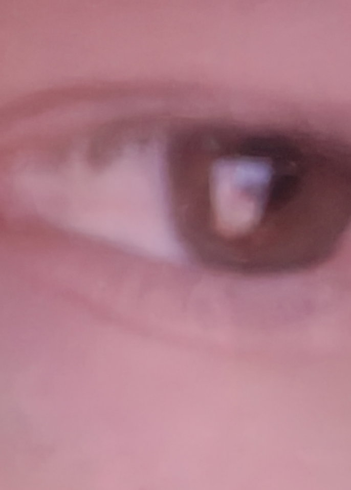 hetsme's Profile Photo