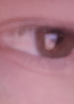 hetsme's Profile Photo