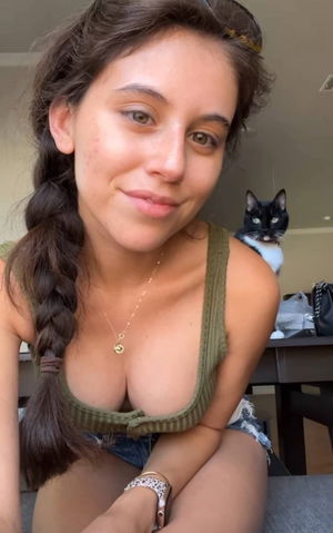 hevala9027's Profile Photo