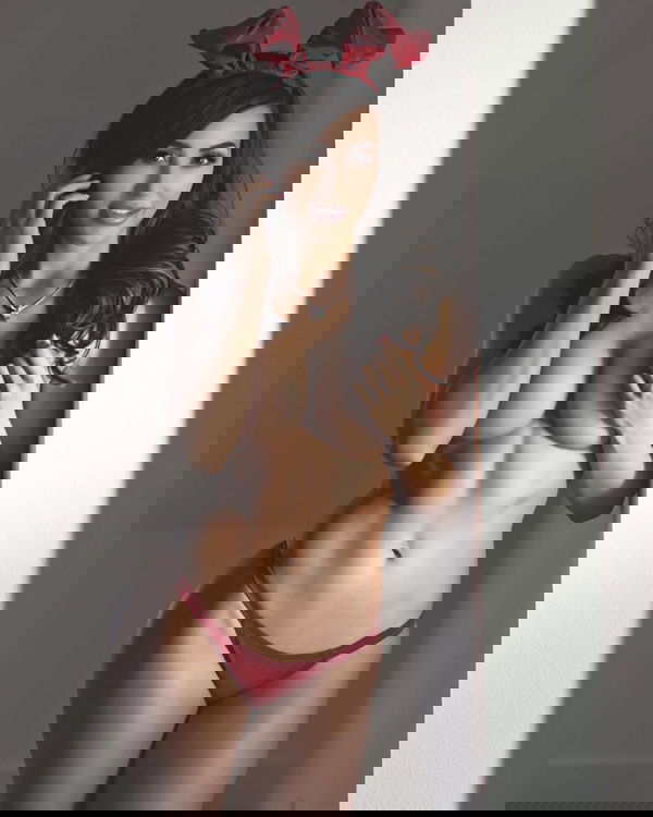 hevog92196, 23 years old from Norway