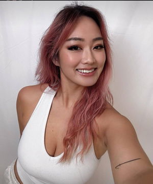 hewogo2667's Profile Photo