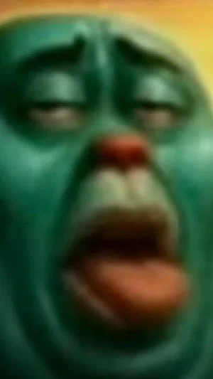 hexonuat's Profile Photo