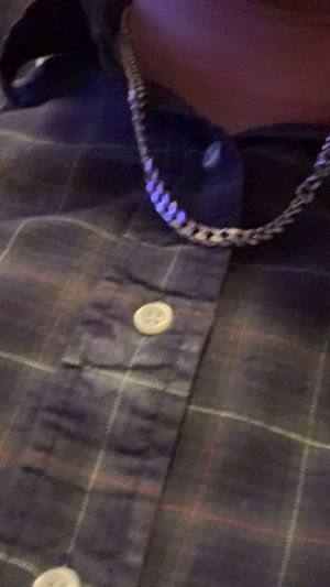 Hey_You22's Profile Photo