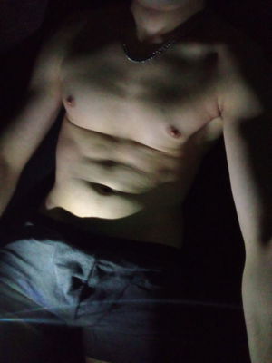 HeyDu's Profile Photo