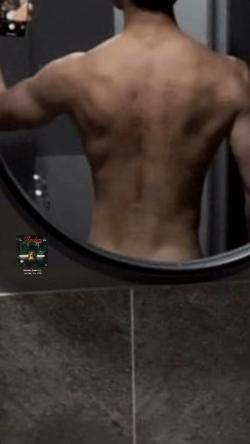 heygirlfwb's Profile Photo