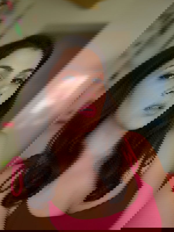 heyor57025, 24 years old from United States