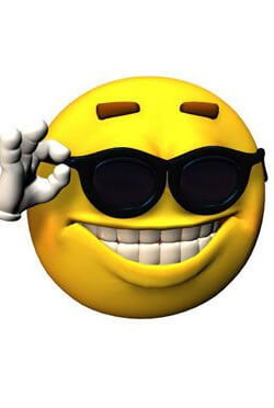 heyou544's Profile Photo