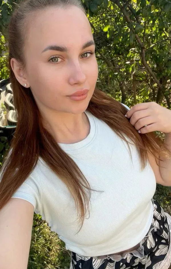 hfhazle, 21 years old from Canada