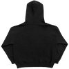 hgf4rtergyui85