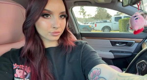 hhasinajdndn's Profile Photo
