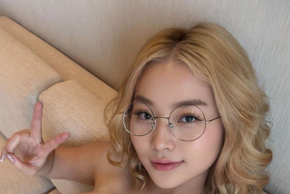 hibirin426's Profile Photo