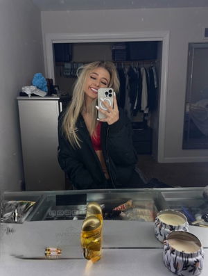 hicef97748's Profile Photo