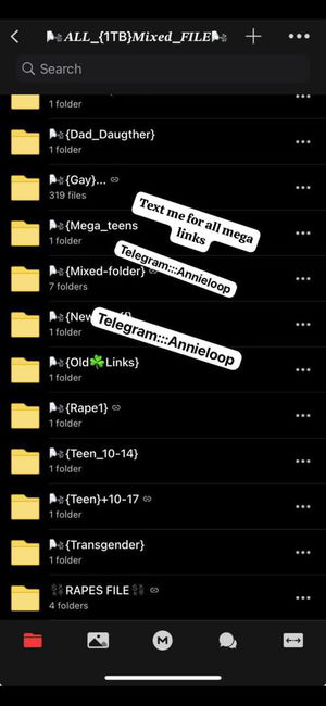 hicexow407's Profile Photo