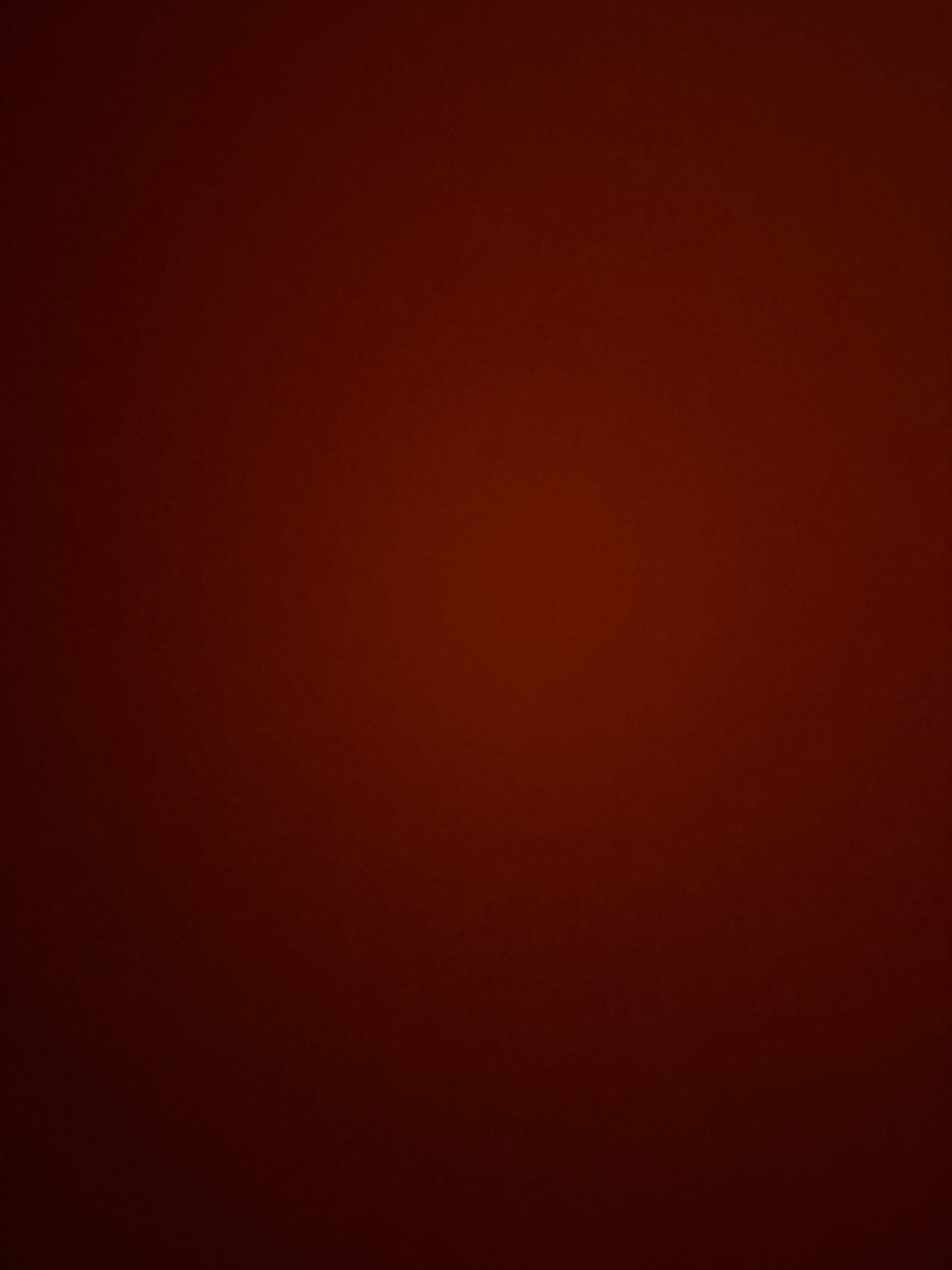 hig38505's Profile Photo