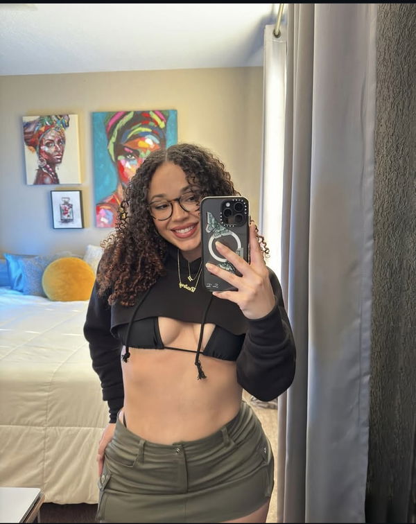 higeda4301, 22 years old from United States