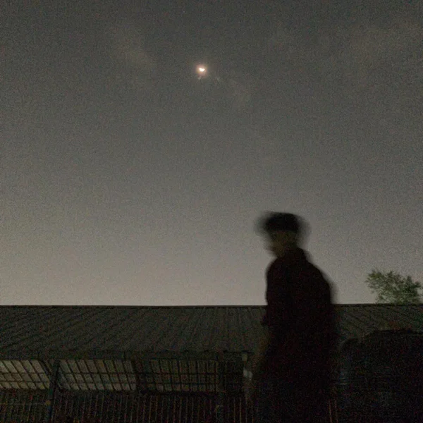 hii, 18 years old from India