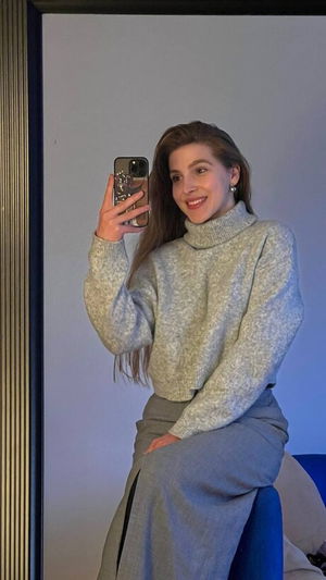 hijeh38784's Profile Photo