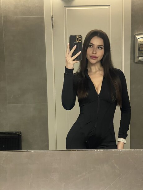 hikokir928's Profile Photo