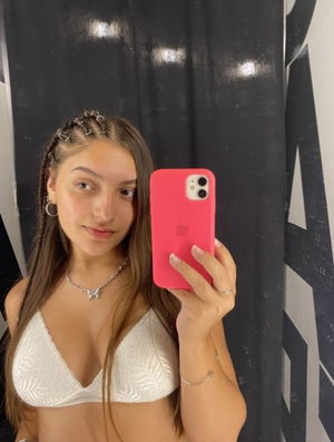 hilakox524's Profile Photo